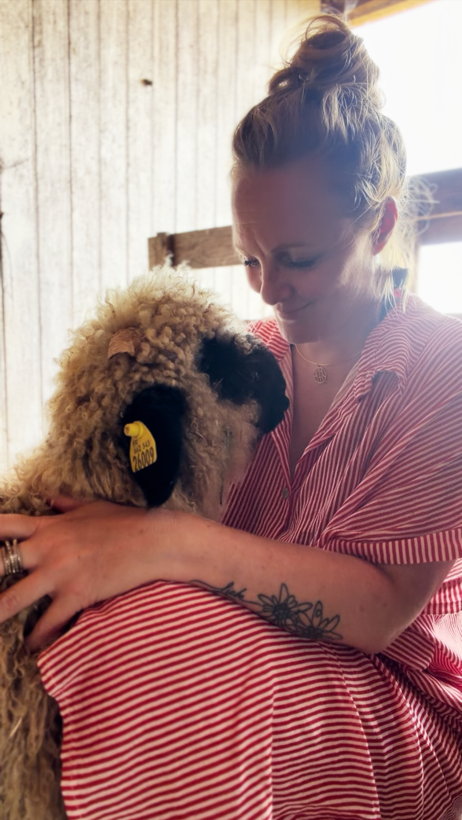 stephanie-rebaudo-animaux-connection